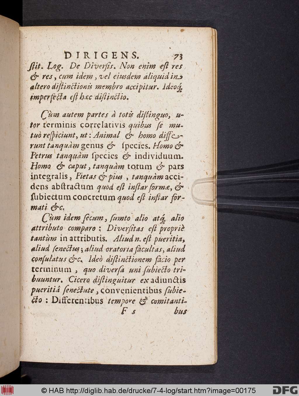 http://diglib.hab.de/drucke/7-4-log/00175.jpg