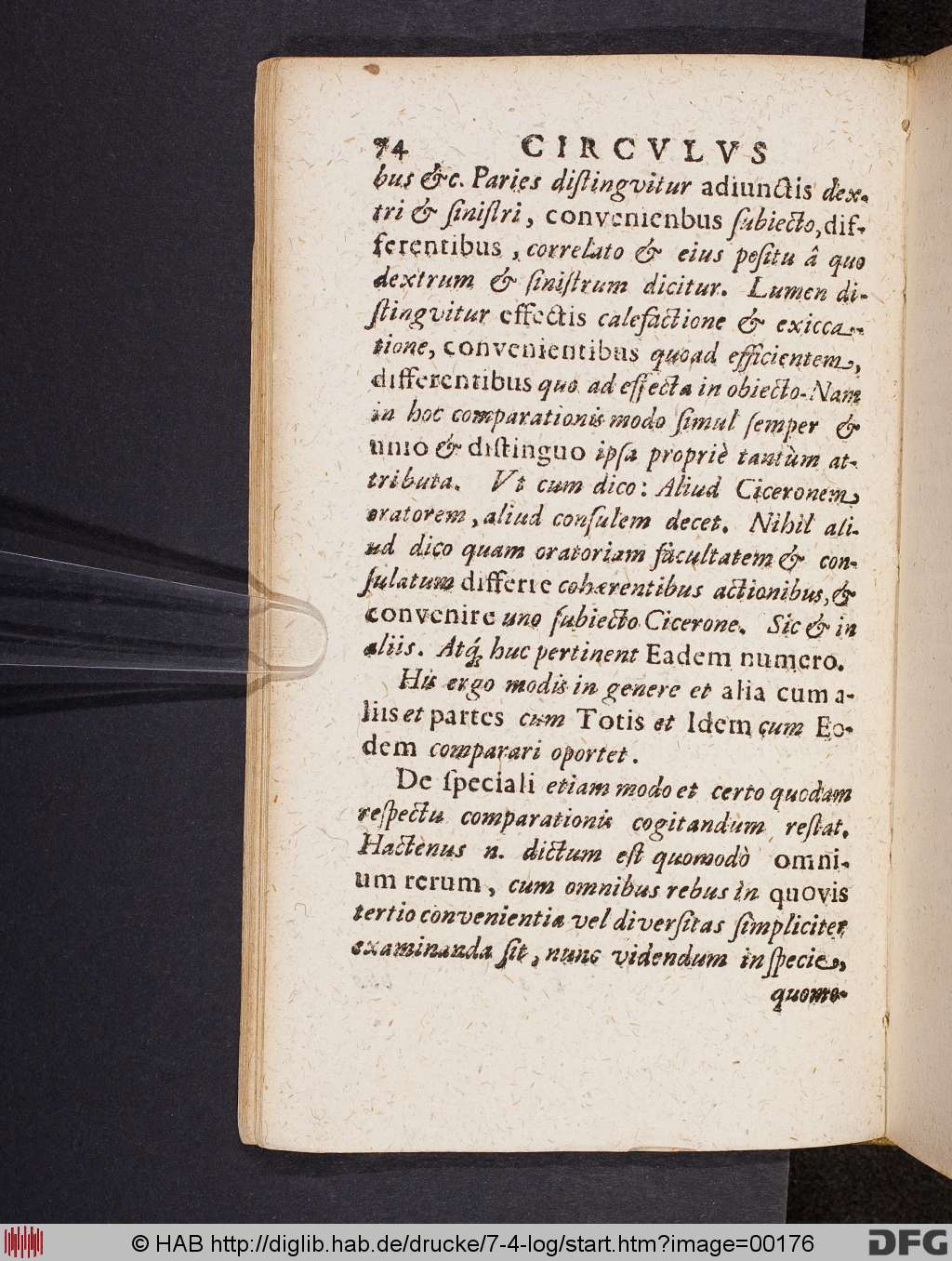 http://diglib.hab.de/drucke/7-4-log/00176.jpg