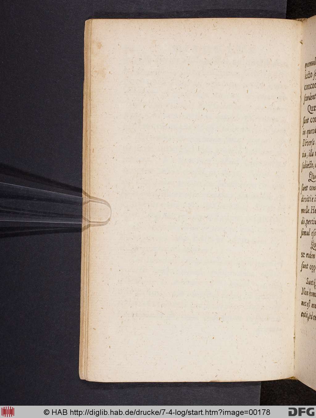 http://diglib.hab.de/drucke/7-4-log/00178.jpg