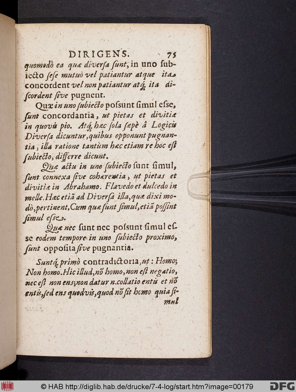 http://diglib.hab.de/drucke/7-4-log/00179.jpg