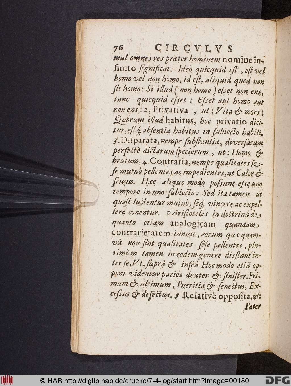 http://diglib.hab.de/drucke/7-4-log/00180.jpg