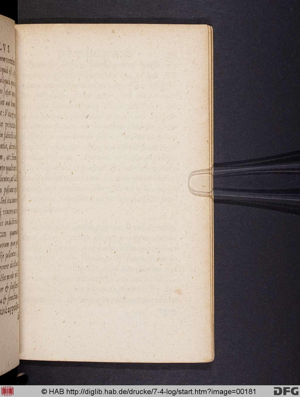 http://diglib.hab.de/drucke/7-4-log/00181.jpg