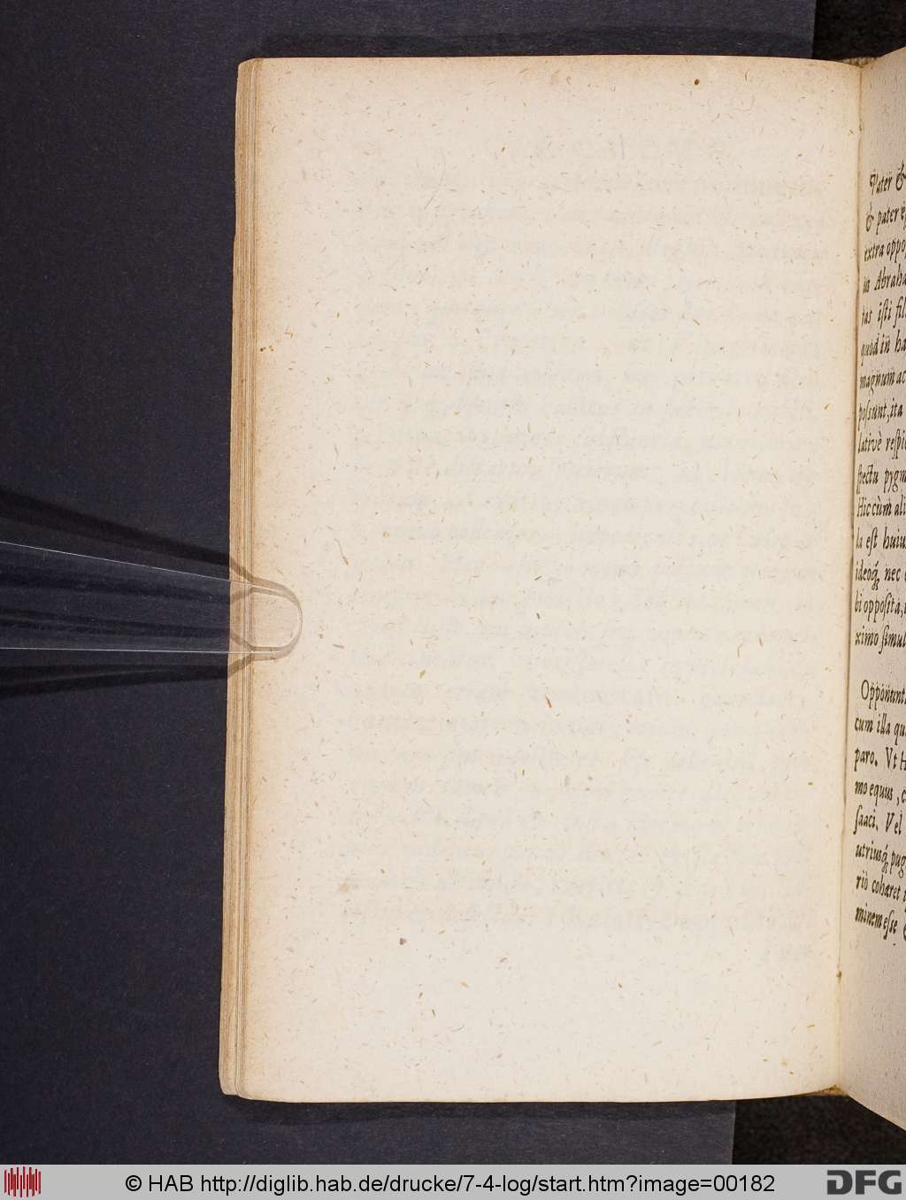 http://diglib.hab.de/drucke/7-4-log/00182.jpg