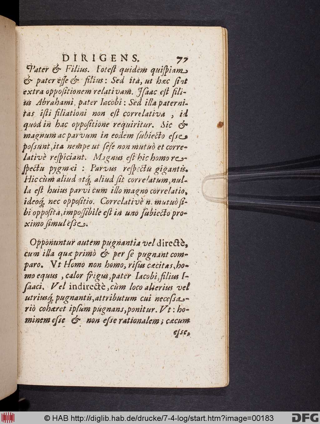 http://diglib.hab.de/drucke/7-4-log/00183.jpg