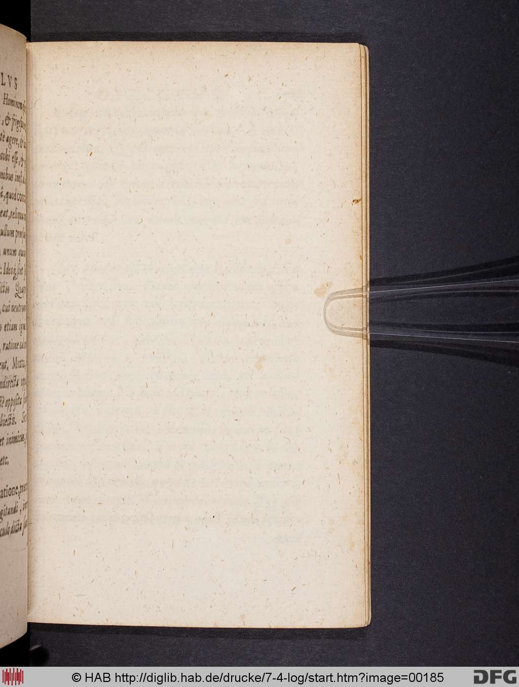 http://diglib.hab.de/drucke/7-4-log/00185.jpg