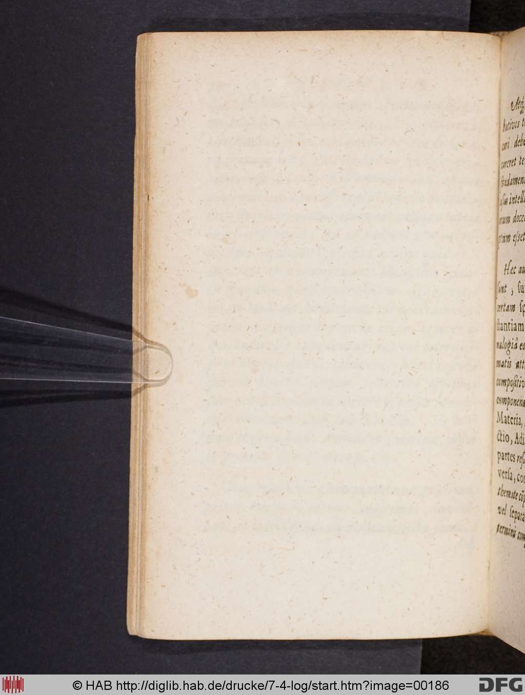 http://diglib.hab.de/drucke/7-4-log/00186.jpg