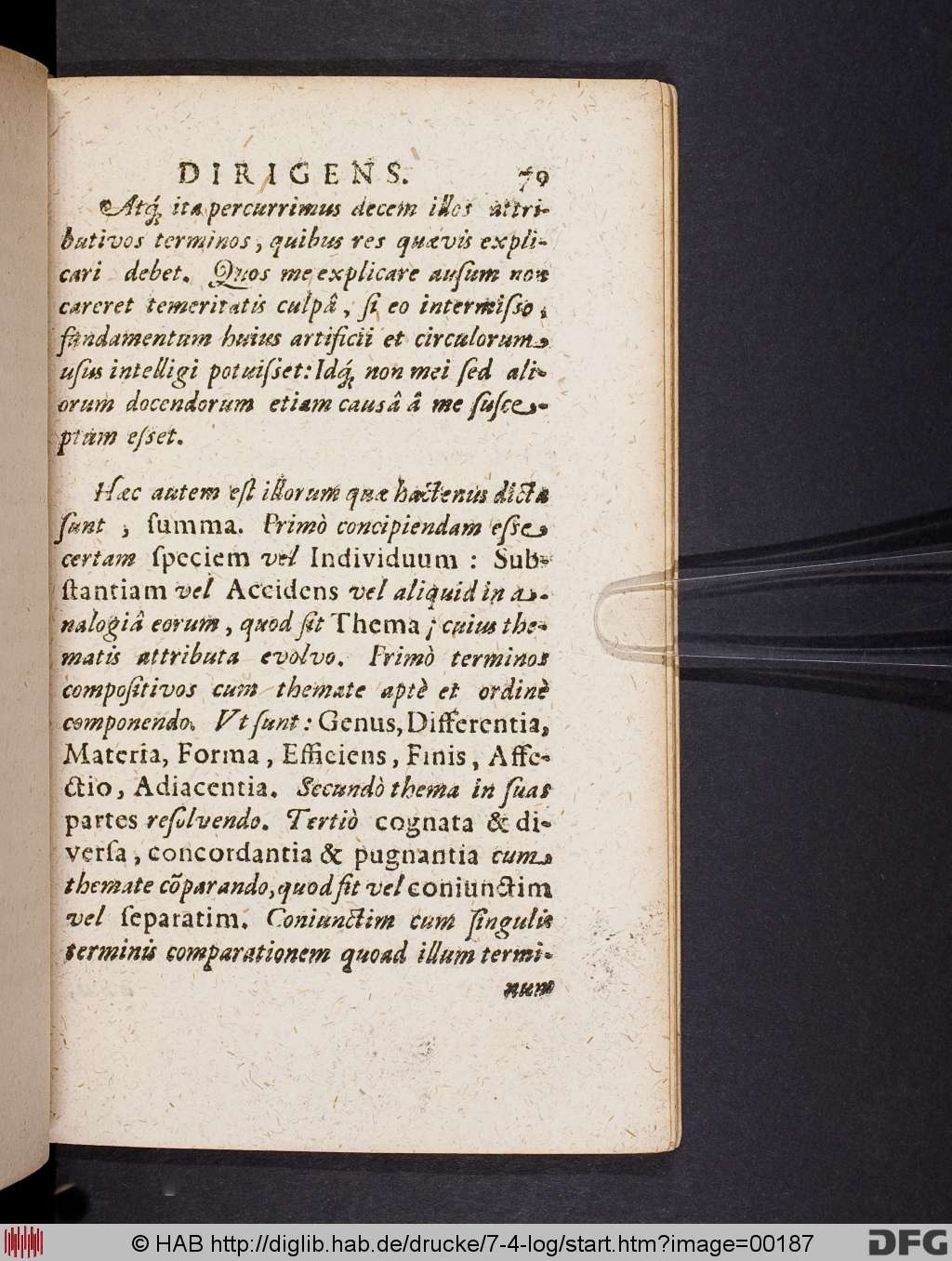 http://diglib.hab.de/drucke/7-4-log/00187.jpg