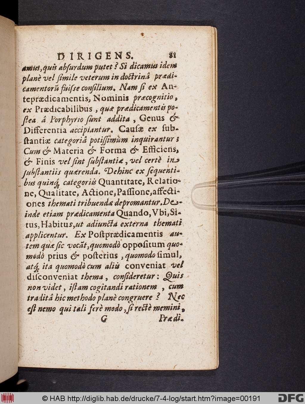 http://diglib.hab.de/drucke/7-4-log/00191.jpg