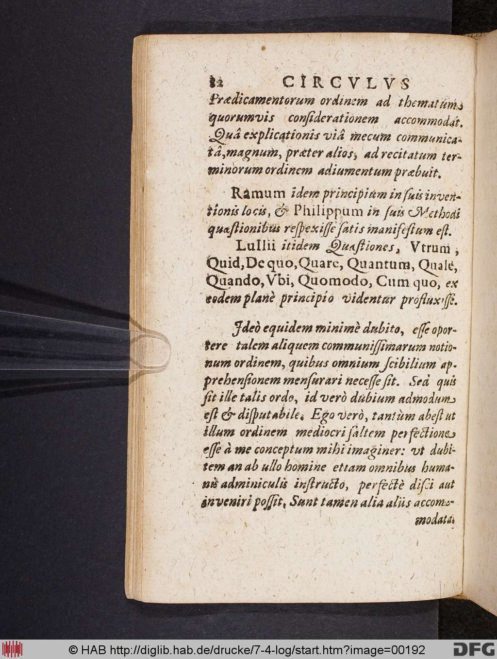 http://diglib.hab.de/drucke/7-4-log/00192.jpg