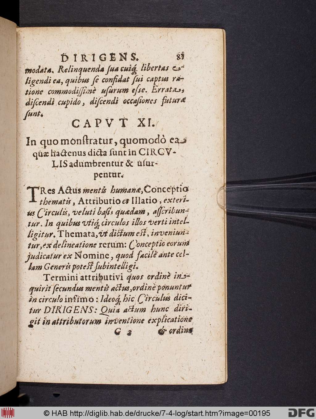 http://diglib.hab.de/drucke/7-4-log/00195.jpg