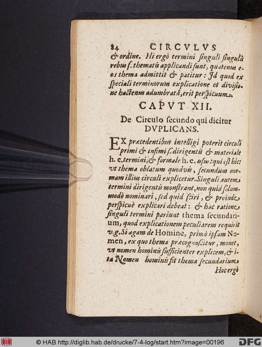 http://diglib.hab.de/drucke/7-4-log/00196.jpg