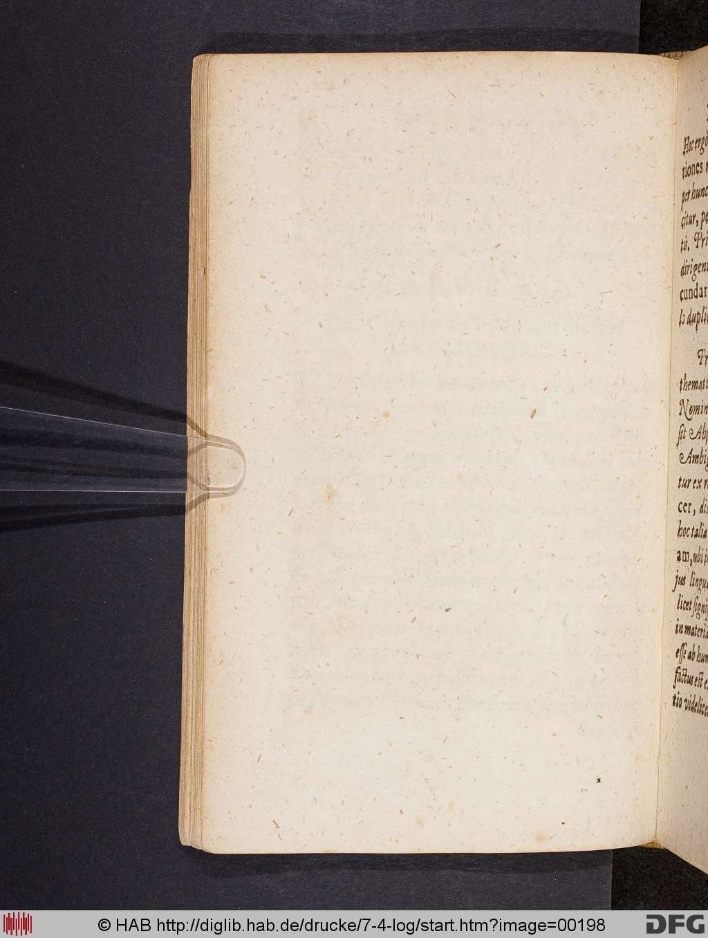 http://diglib.hab.de/drucke/7-4-log/00198.jpg