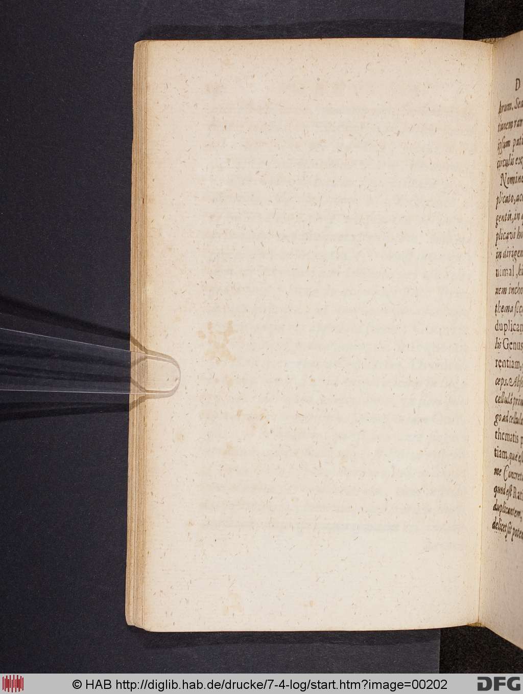 http://diglib.hab.de/drucke/7-4-log/00202.jpg