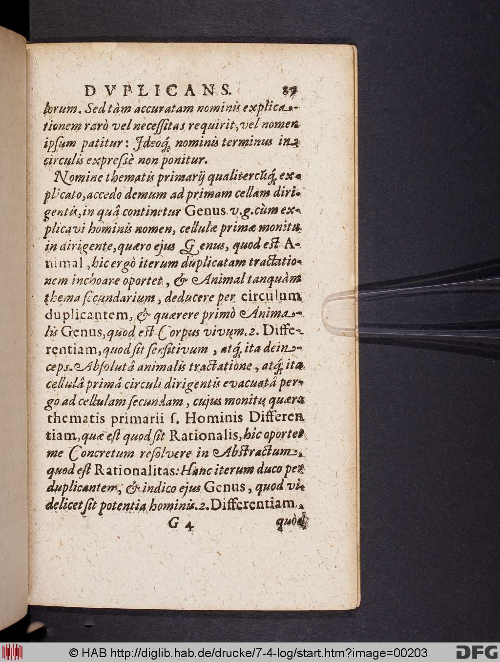 http://diglib.hab.de/drucke/7-4-log/00203.jpg