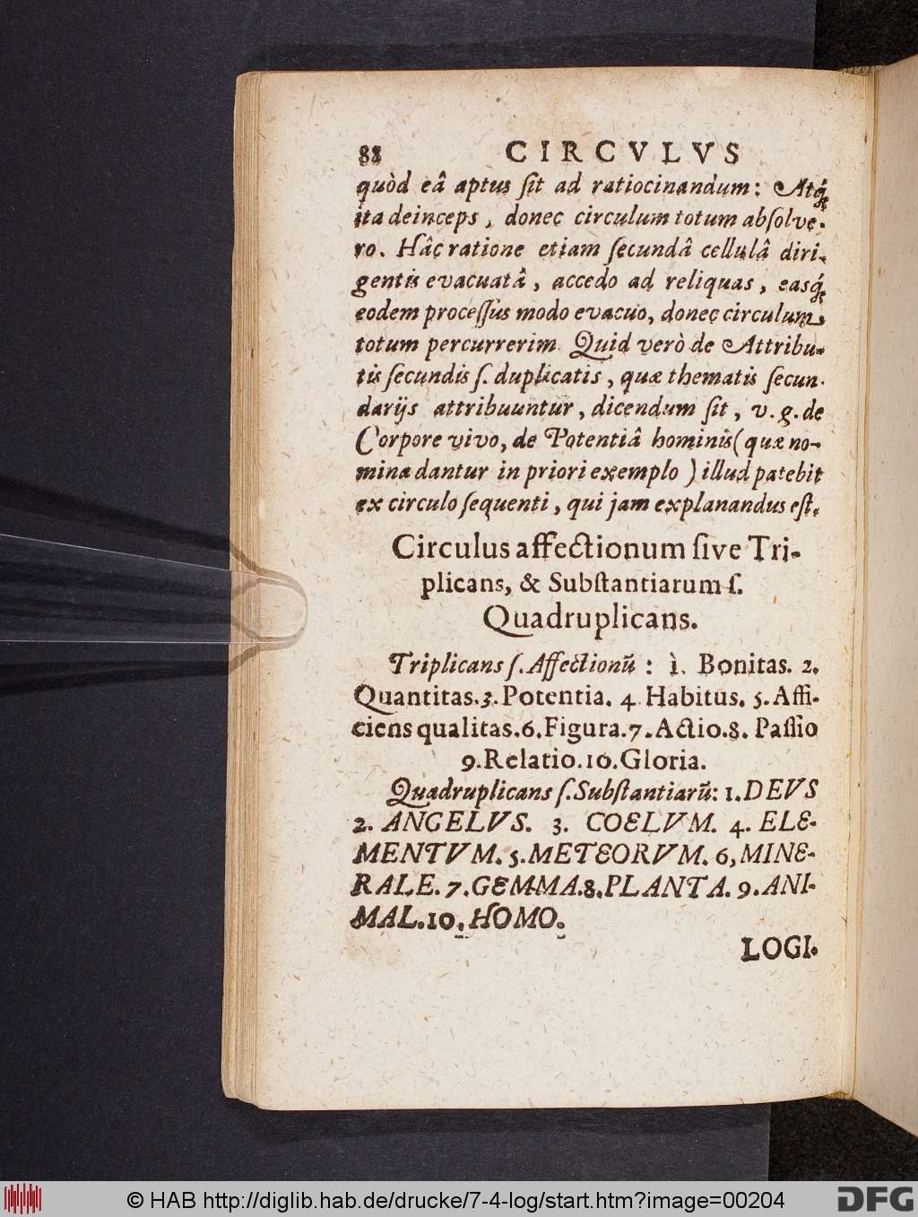 http://diglib.hab.de/drucke/7-4-log/00204.jpg