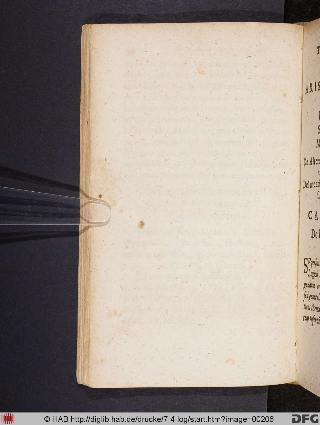 http://diglib.hab.de/drucke/7-4-log/00206.jpg
