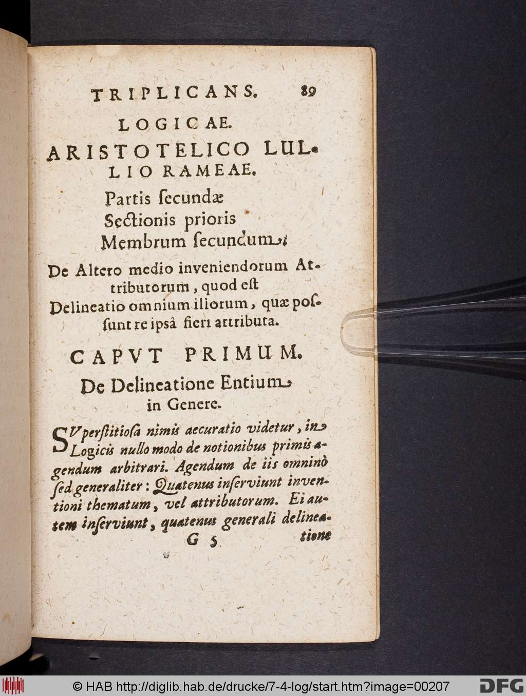 http://diglib.hab.de/drucke/7-4-log/00207.jpg