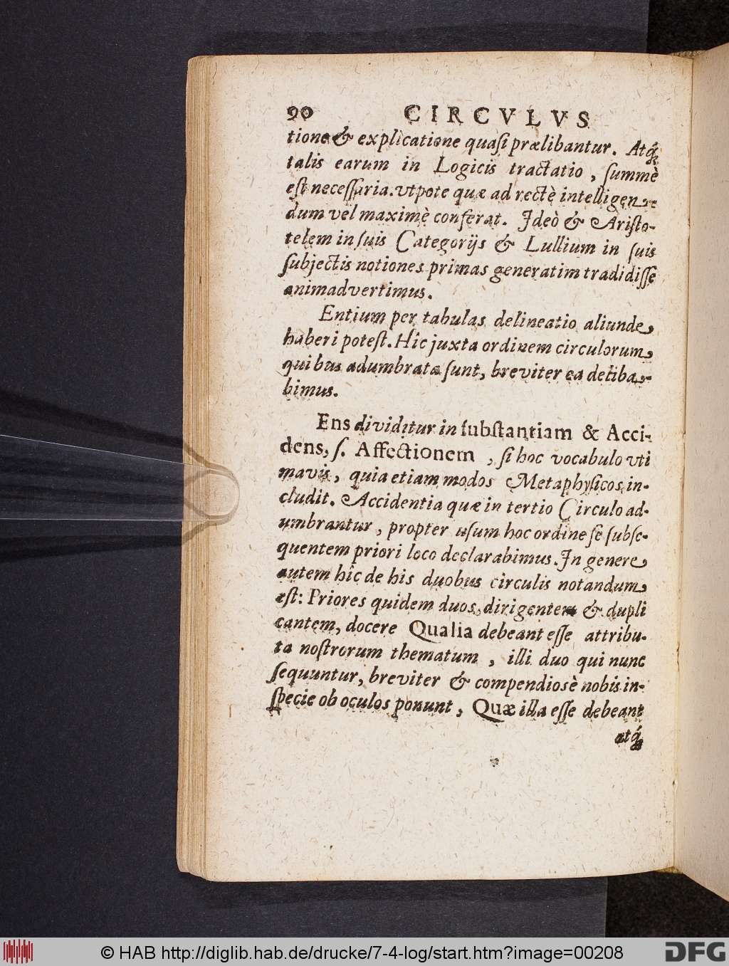 http://diglib.hab.de/drucke/7-4-log/00208.jpg