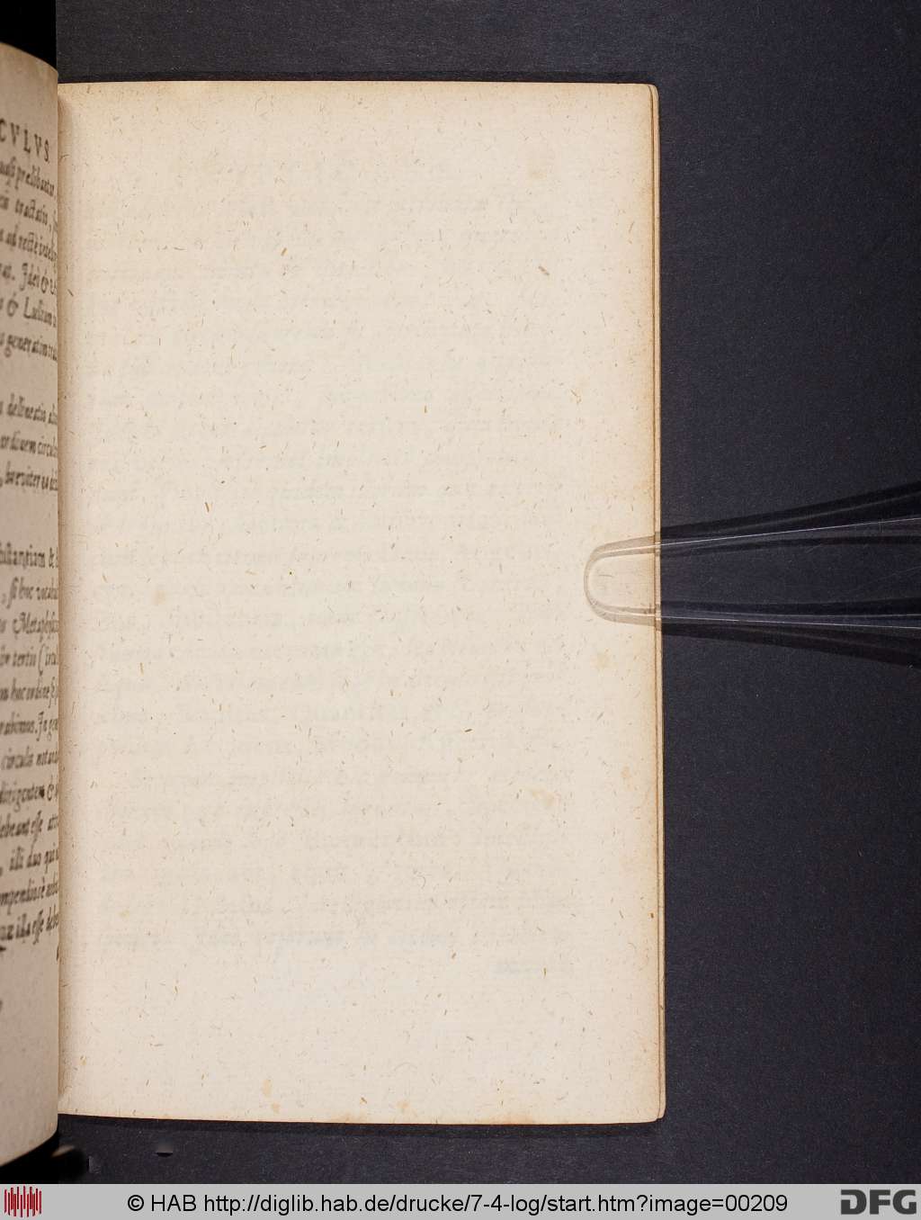 http://diglib.hab.de/drucke/7-4-log/00209.jpg