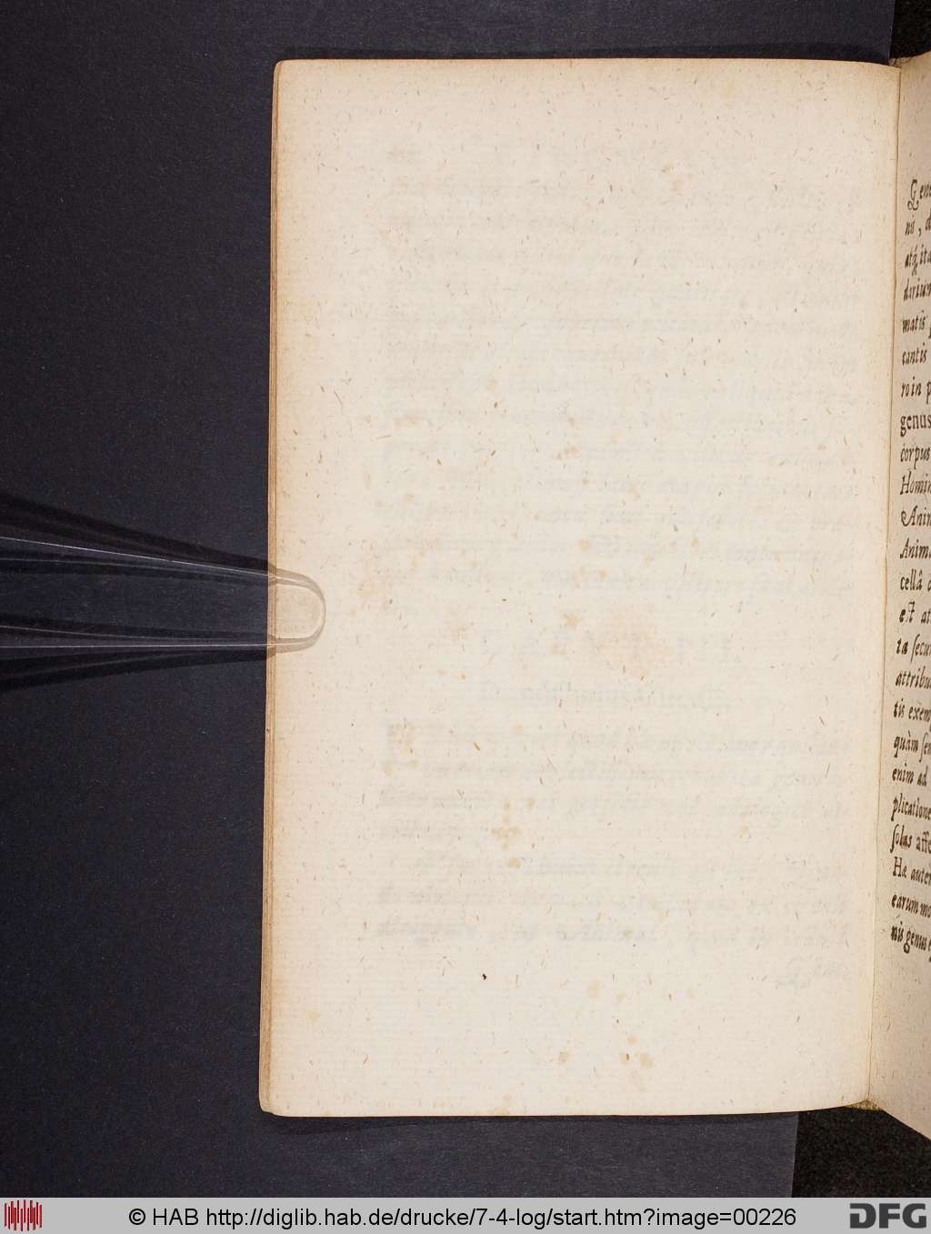 http://diglib.hab.de/drucke/7-4-log/00226.jpg