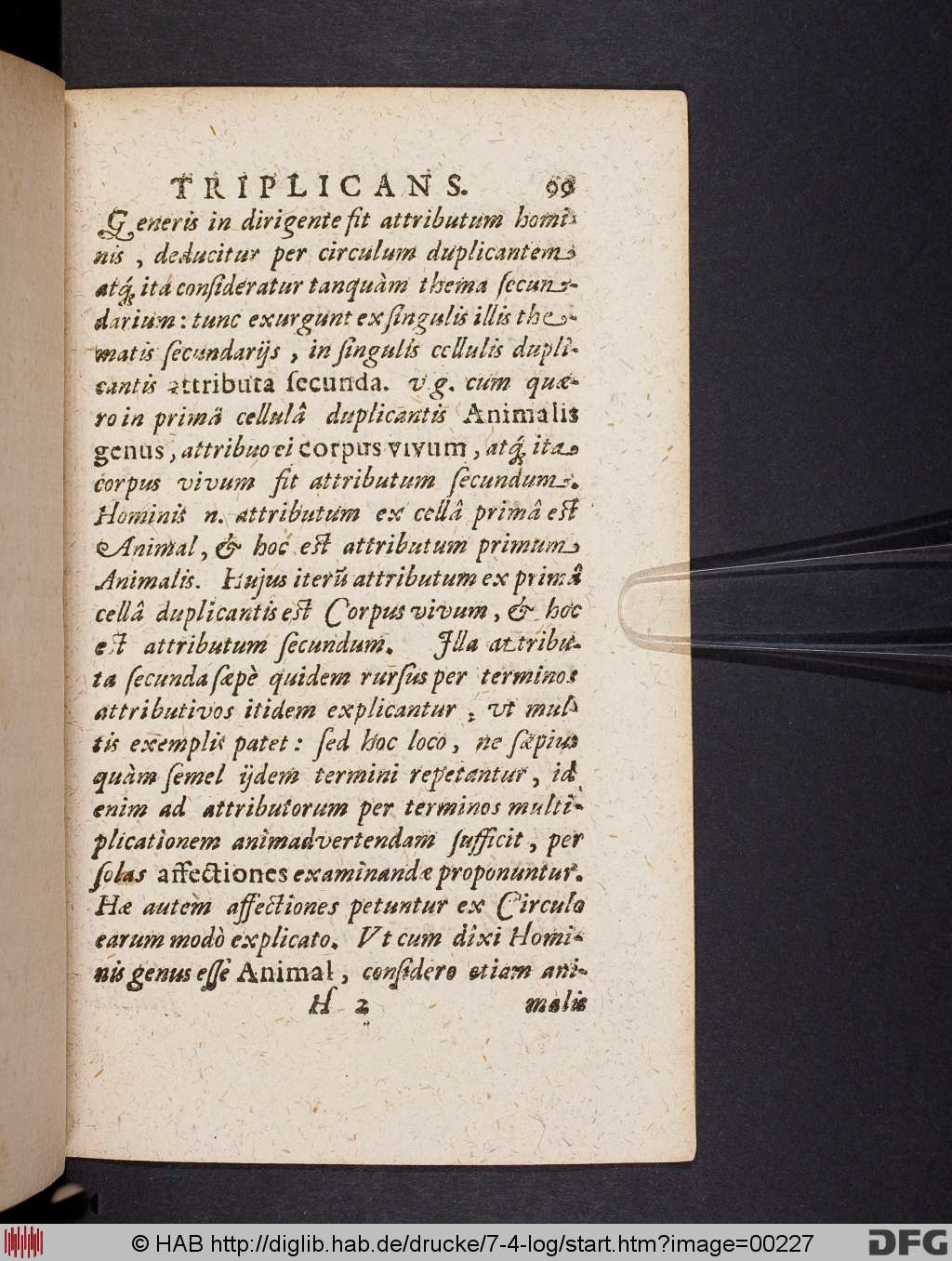 http://diglib.hab.de/drucke/7-4-log/00227.jpg