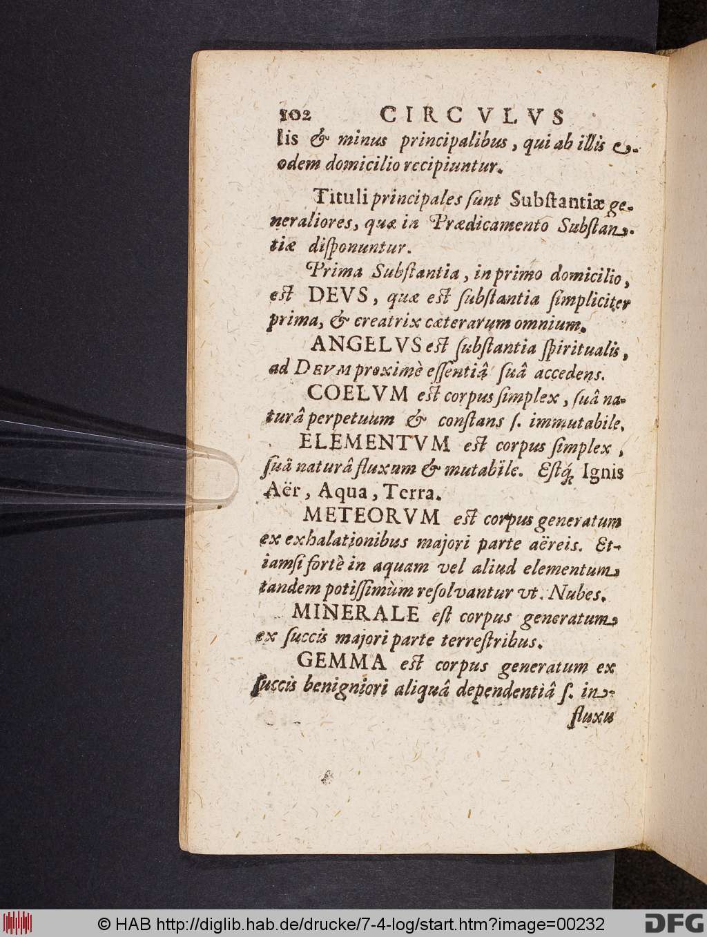 http://diglib.hab.de/drucke/7-4-log/00232.jpg