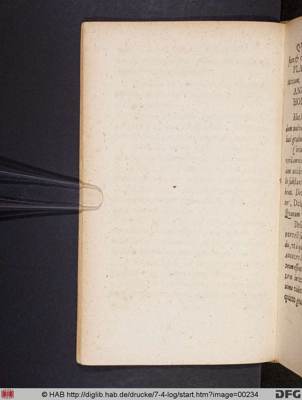 http://diglib.hab.de/drucke/7-4-log/00234.jpg
