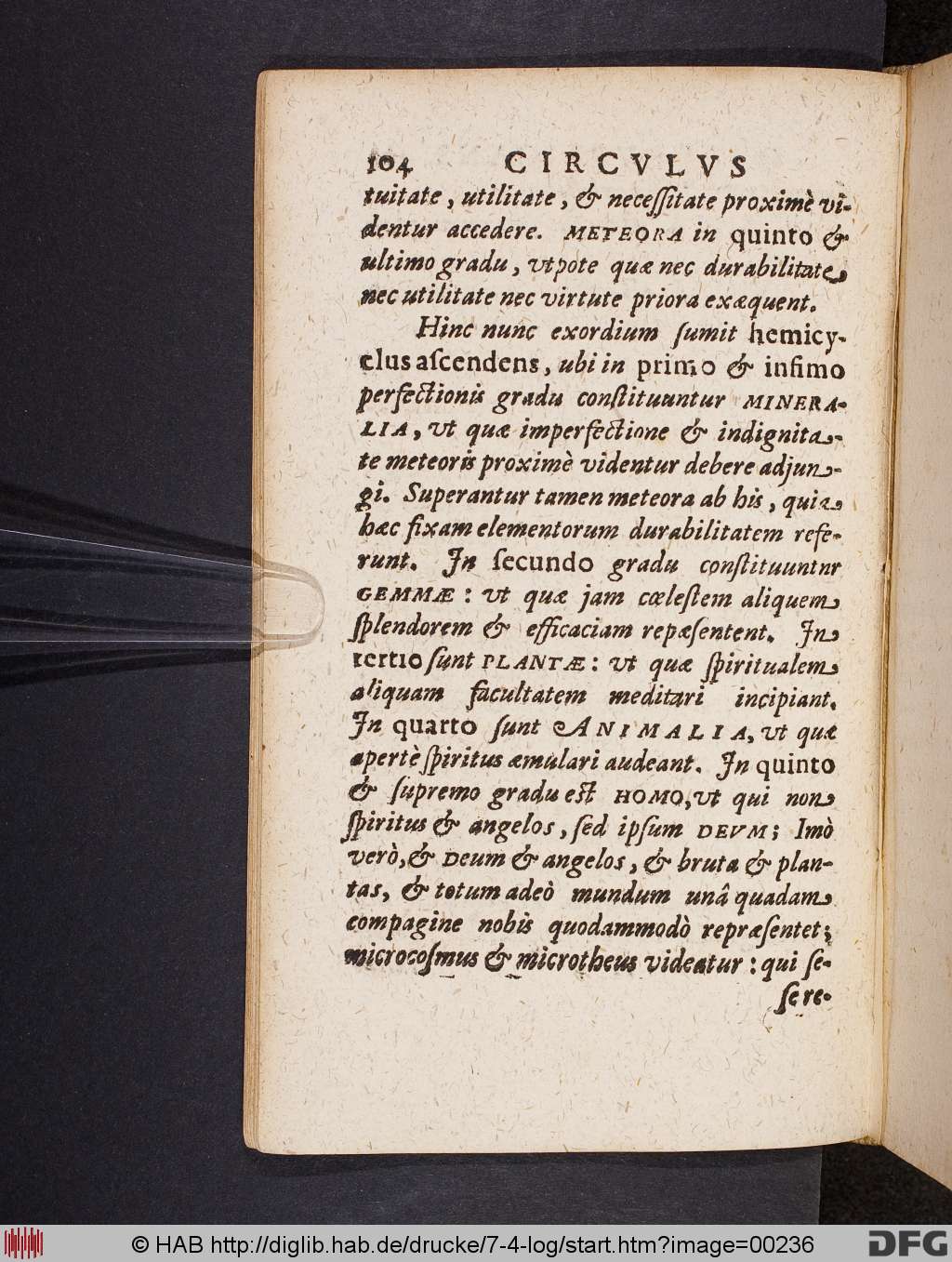 http://diglib.hab.de/drucke/7-4-log/00236.jpg