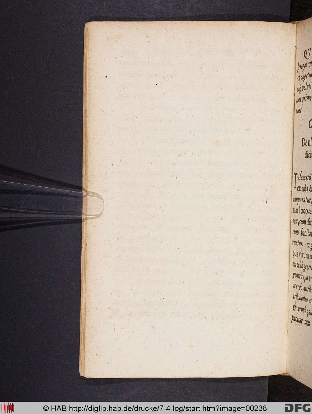 http://diglib.hab.de/drucke/7-4-log/00238.jpg