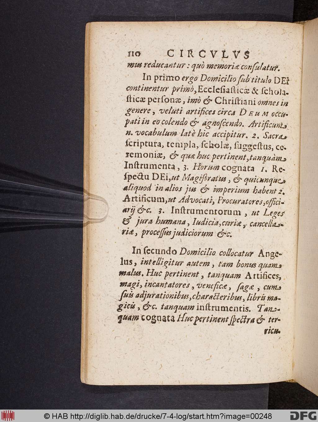 http://diglib.hab.de/drucke/7-4-log/00248.jpg