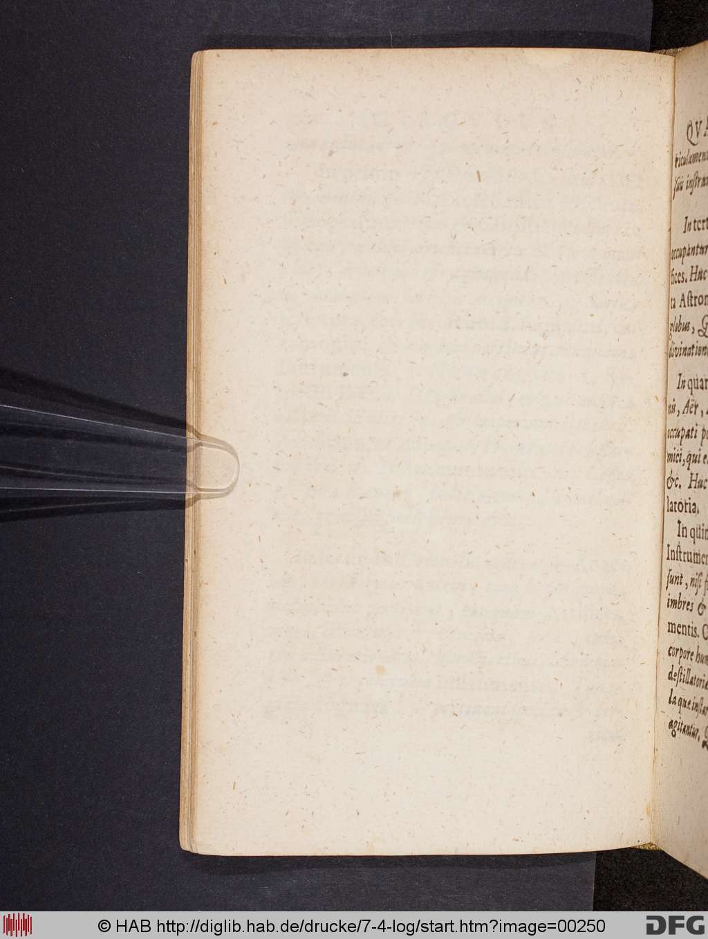 http://diglib.hab.de/drucke/7-4-log/00250.jpg