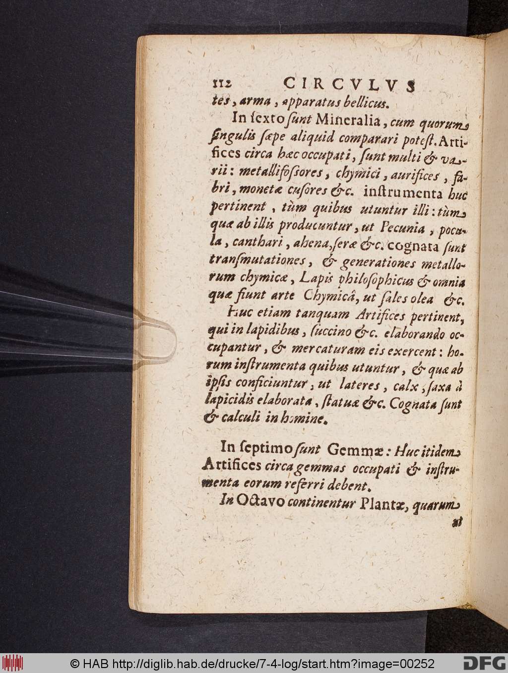 http://diglib.hab.de/drucke/7-4-log/00252.jpg