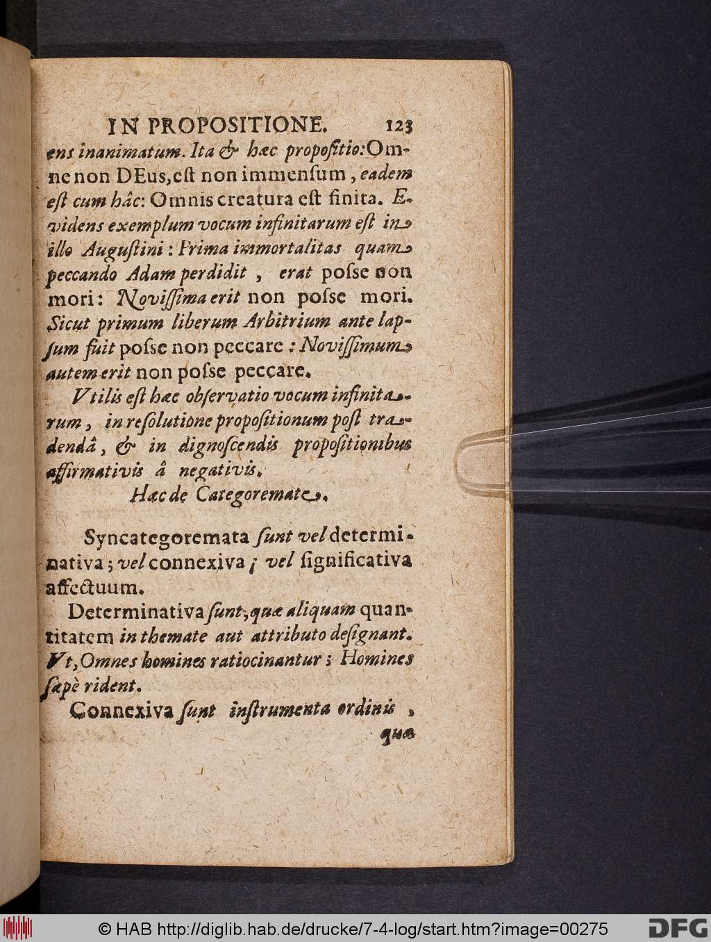 http://diglib.hab.de/drucke/7-4-log/00275.jpg