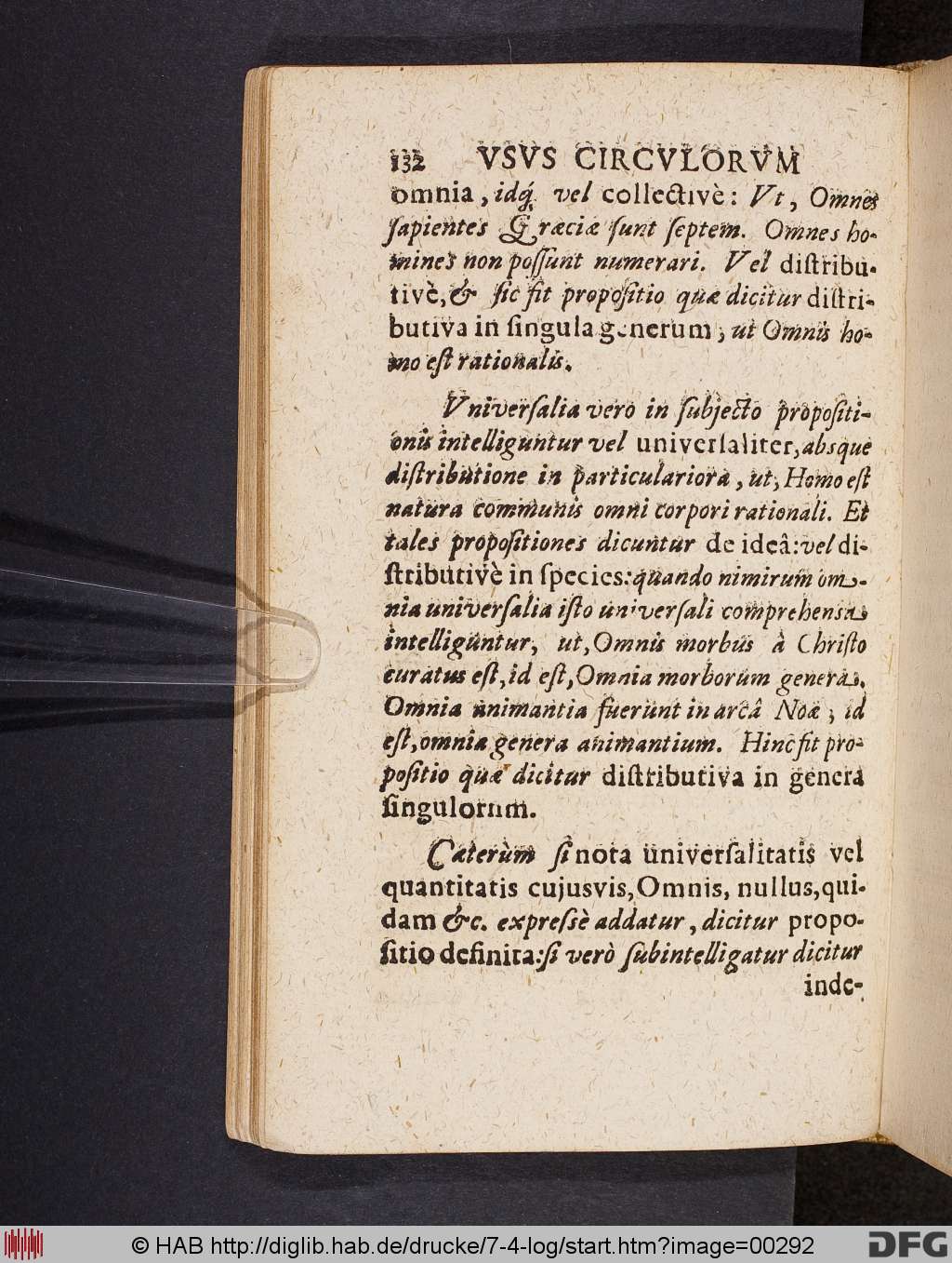 http://diglib.hab.de/drucke/7-4-log/00292.jpg