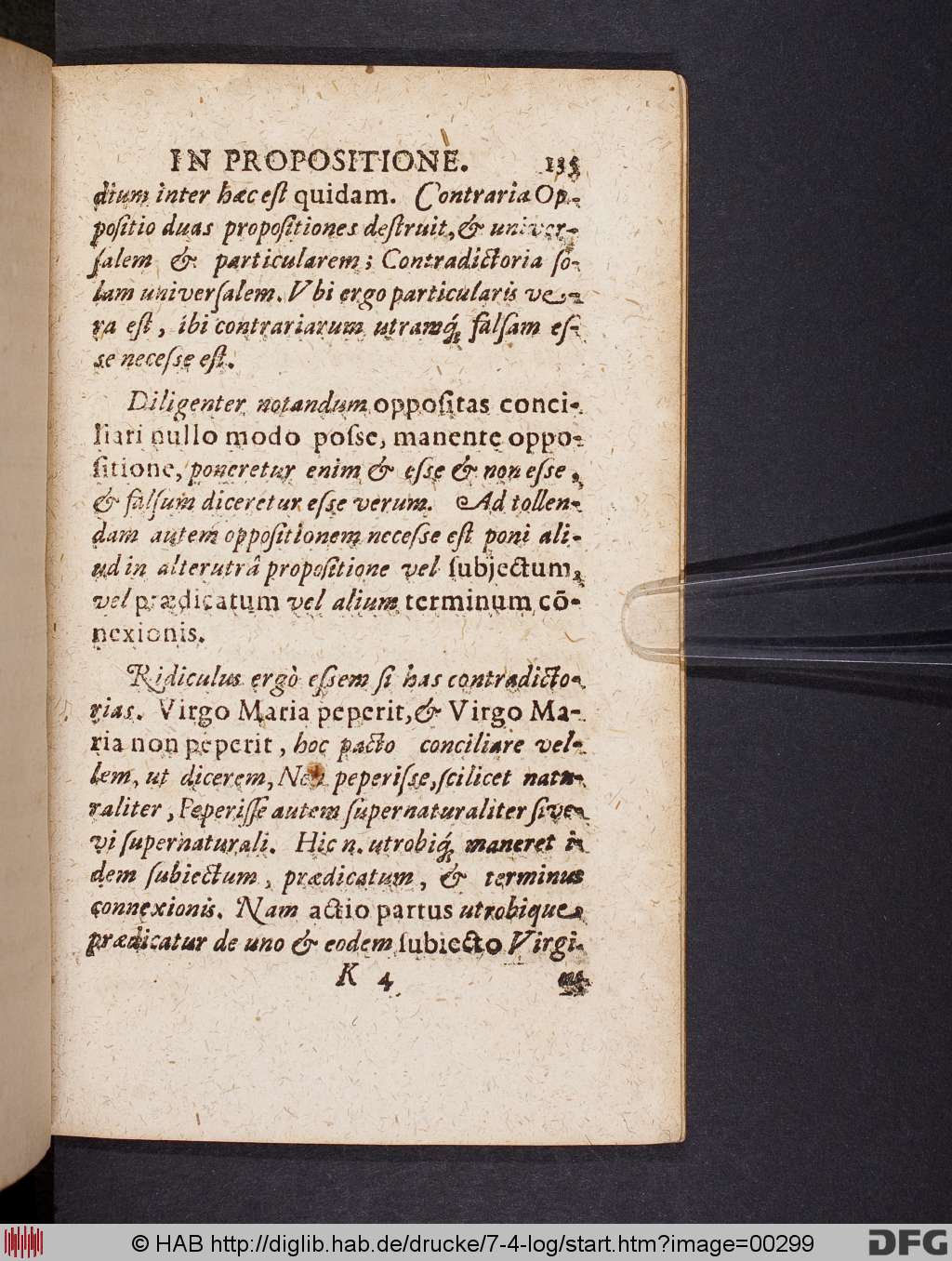 http://diglib.hab.de/drucke/7-4-log/00299.jpg