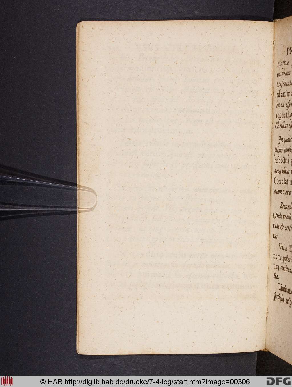 http://diglib.hab.de/drucke/7-4-log/00306.jpg