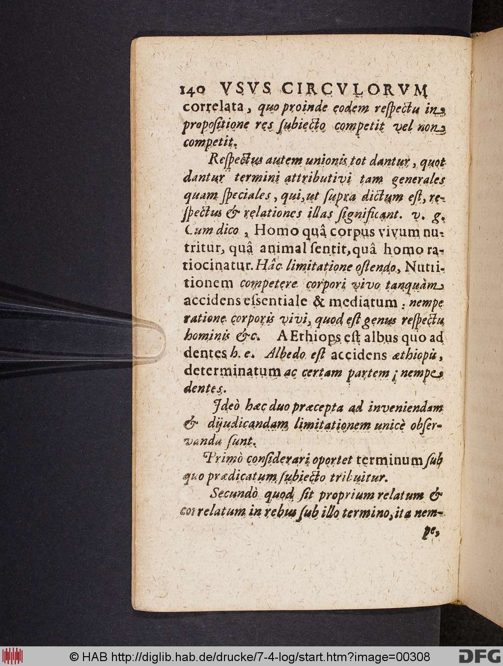 http://diglib.hab.de/drucke/7-4-log/00308.jpg