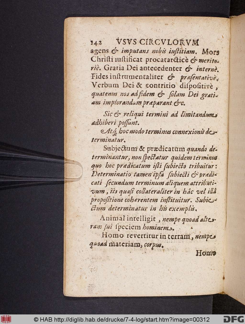 http://diglib.hab.de/drucke/7-4-log/00312.jpg