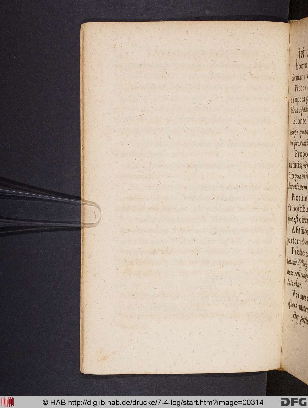 http://diglib.hab.de/drucke/7-4-log/00314.jpg