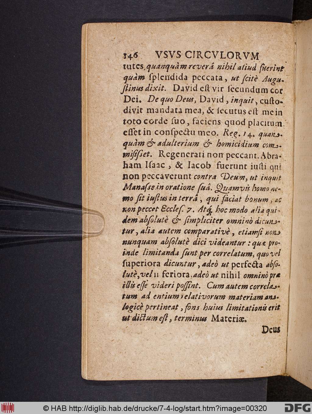 http://diglib.hab.de/drucke/7-4-log/00320.jpg