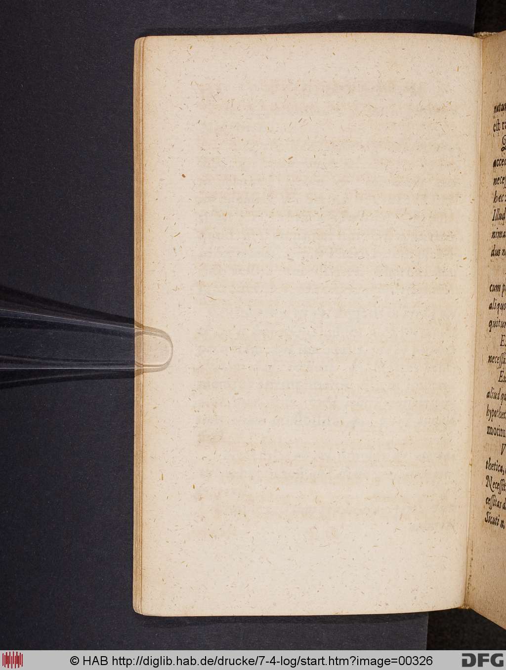 http://diglib.hab.de/drucke/7-4-log/00326.jpg