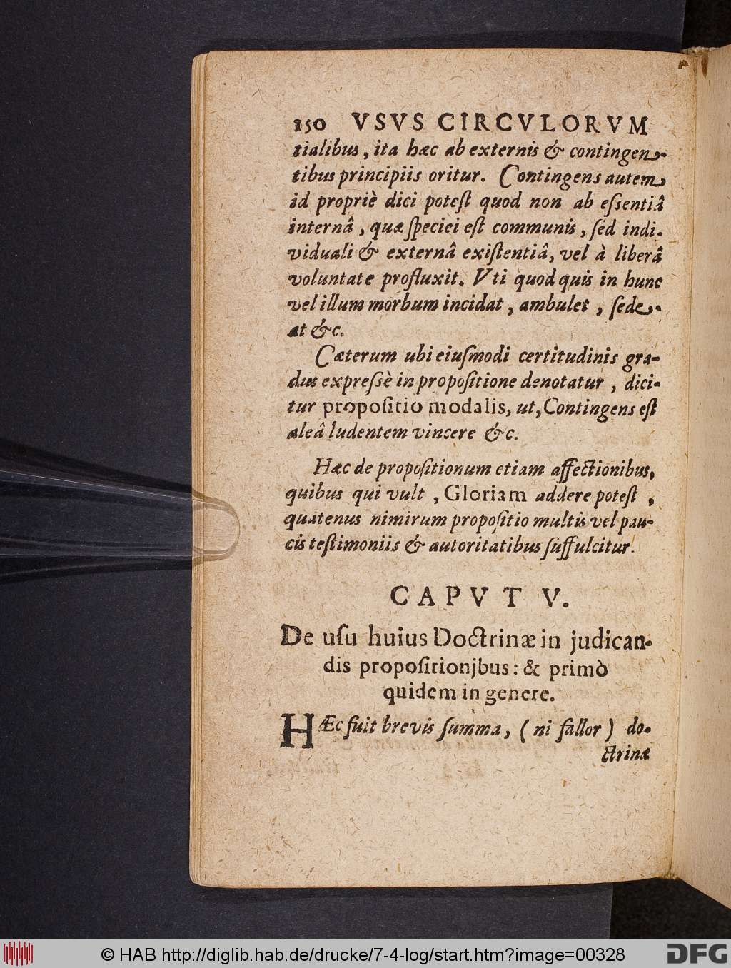 http://diglib.hab.de/drucke/7-4-log/00328.jpg