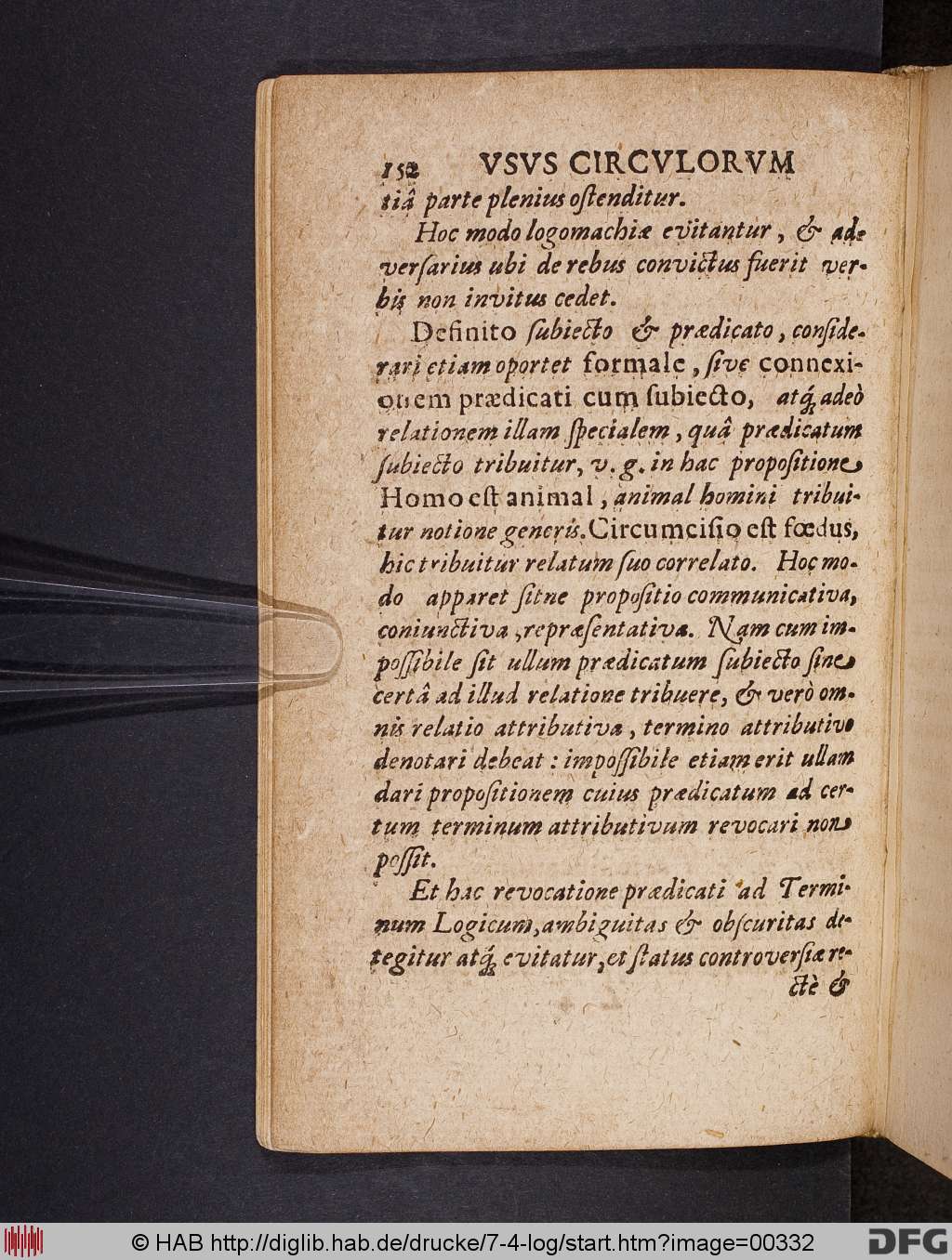 http://diglib.hab.de/drucke/7-4-log/00332.jpg