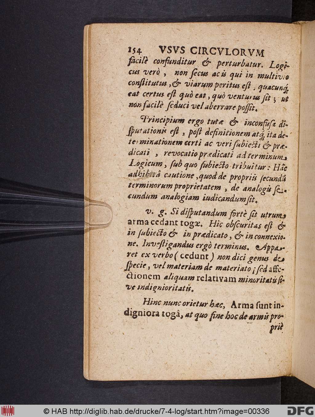 http://diglib.hab.de/drucke/7-4-log/00336.jpg