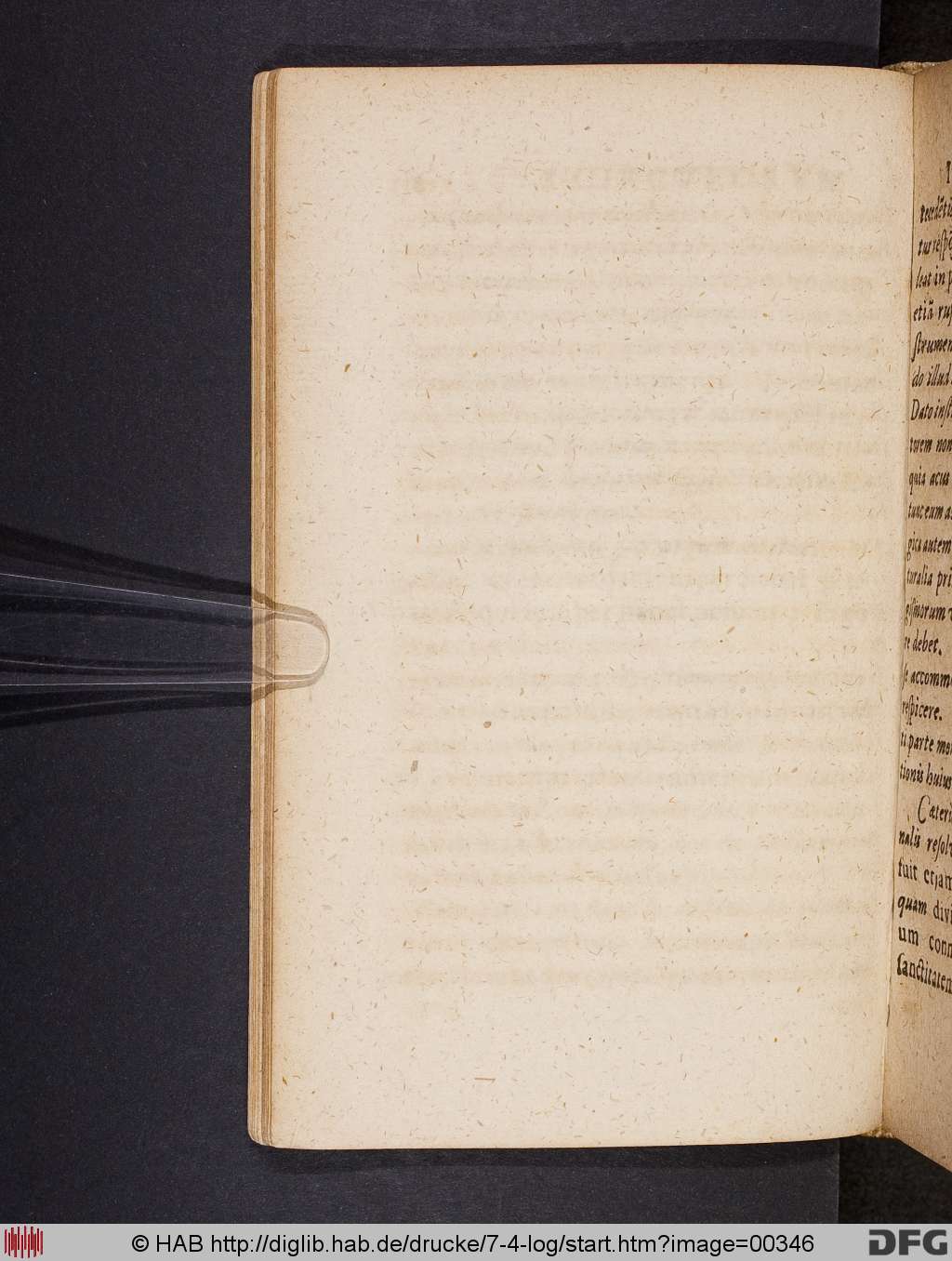 http://diglib.hab.de/drucke/7-4-log/00346.jpg
