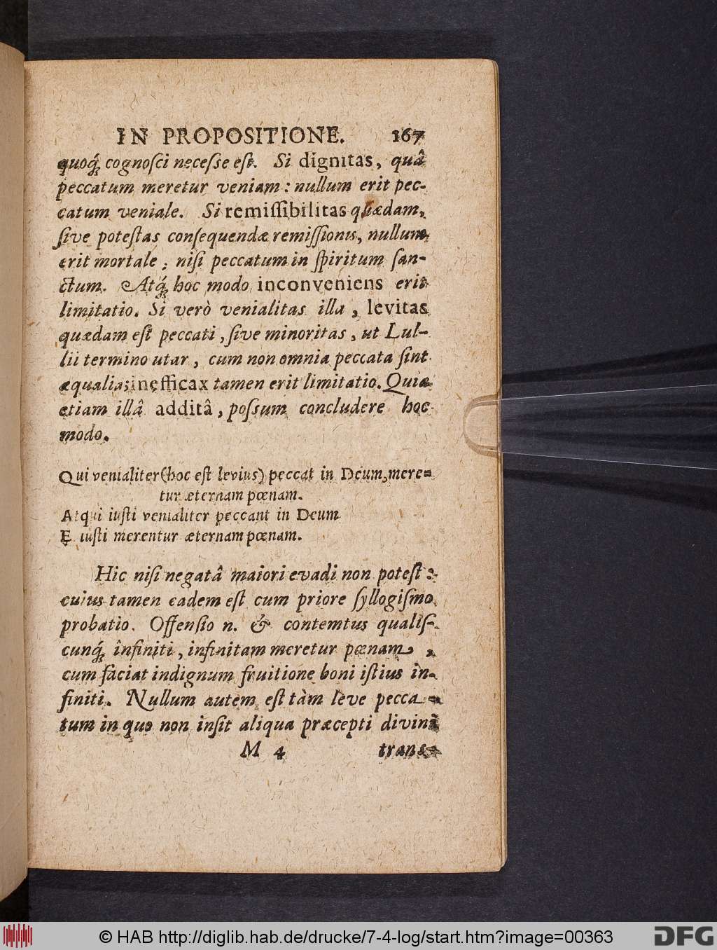 http://diglib.hab.de/drucke/7-4-log/00363.jpg