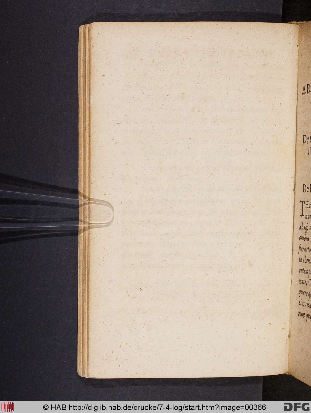 http://diglib.hab.de/drucke/7-4-log/00366.jpg