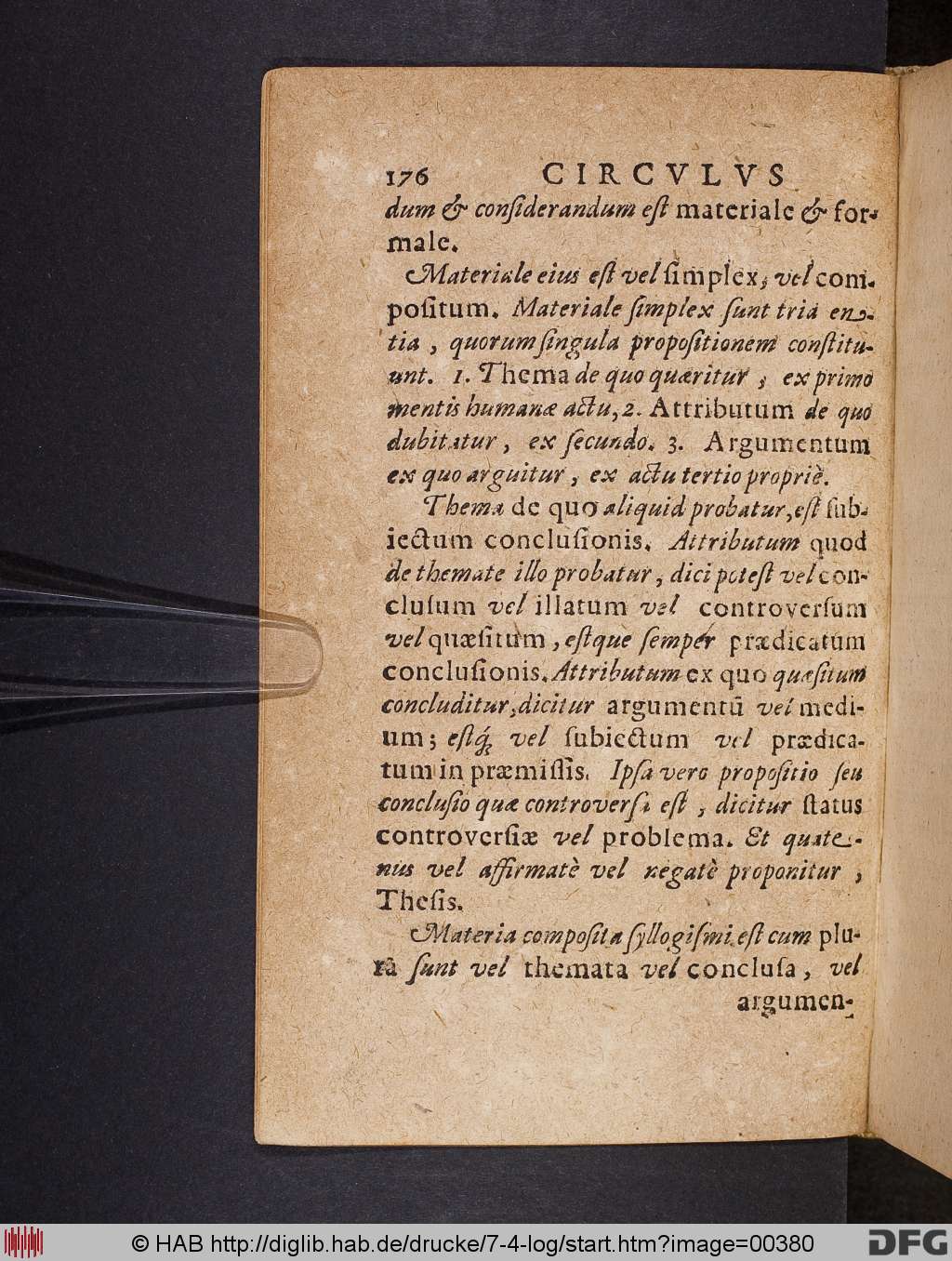 http://diglib.hab.de/drucke/7-4-log/00380.jpg