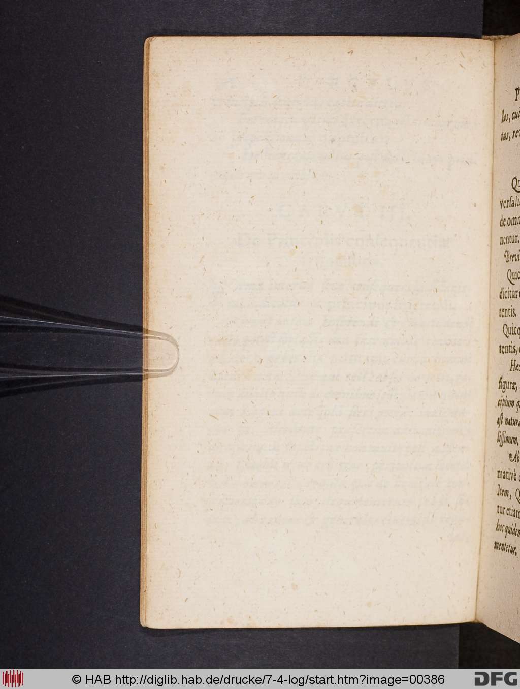http://diglib.hab.de/drucke/7-4-log/00386.jpg