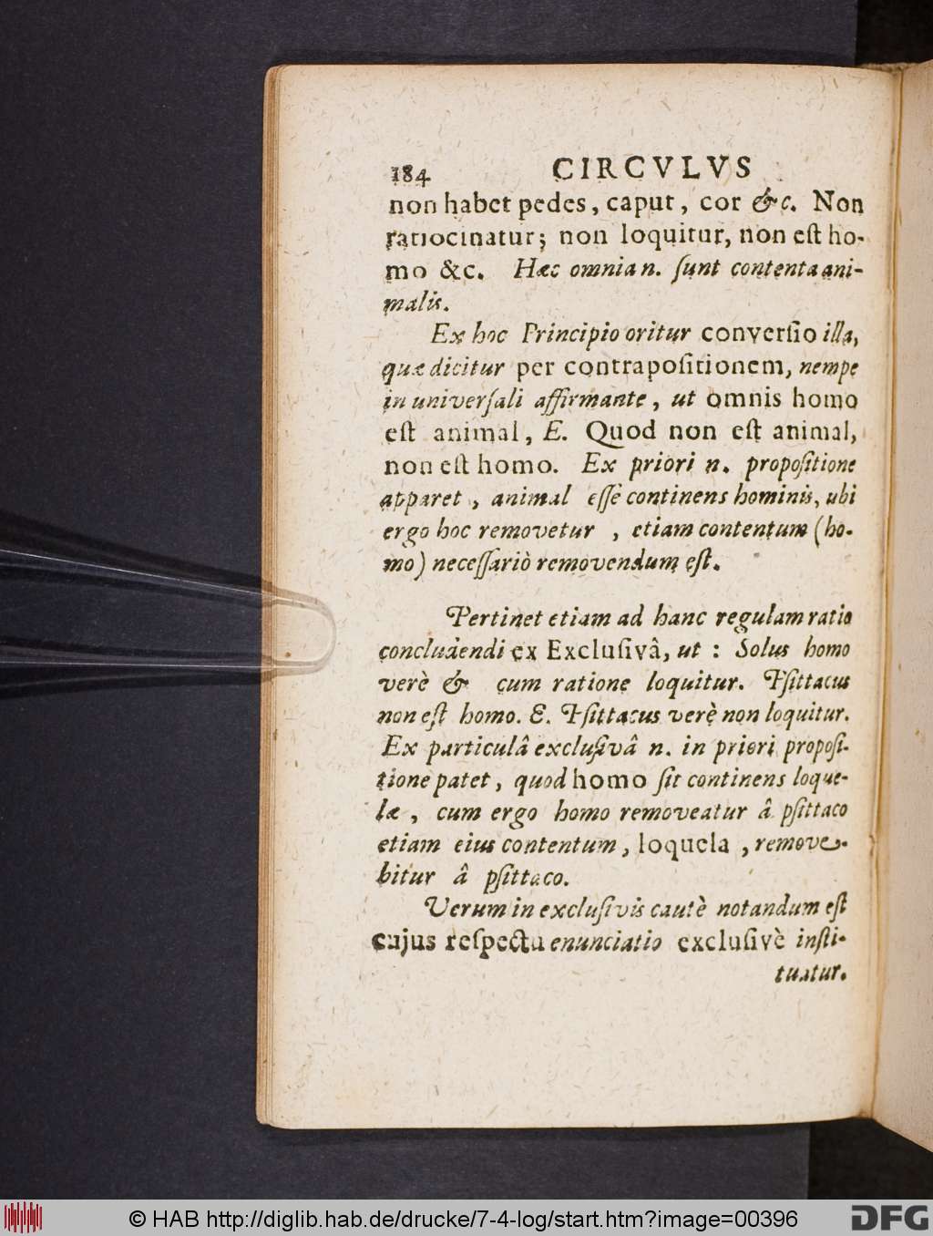 http://diglib.hab.de/drucke/7-4-log/00396.jpg